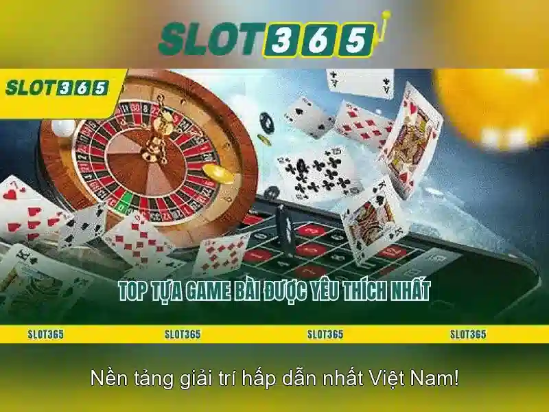Hệ thống phòng thủ rủi ro AI